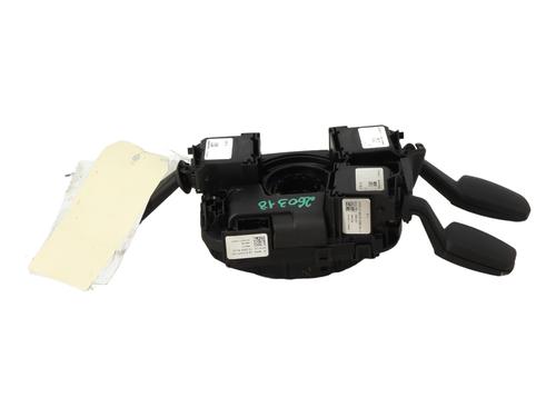 Steering column stalk BMW X1 (E84) xDrive 18 d | BP32422246I23