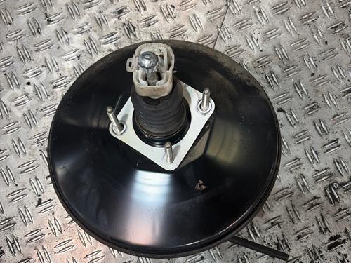 Servo brake PEUGEOT BOXER Van 2.2 HDi 100 | BP32015168M42 - Image 3