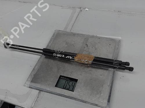 other-peugeot-607-9d-9u-22-hdi-2000-21365720 main image