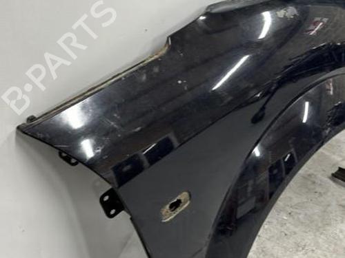 Right front fenders AUDI A2 (8Z0) 1.4 | BP21298742C42 