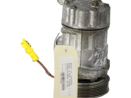 AC compressor MINI MINI (R56) One | BP26125959M34 