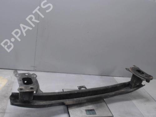Front bumper reinforcement VW GOLF V (1K1) 2.0 TDI 16V | BP21296153C109 