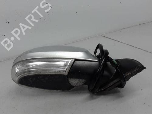 right-mirror-vw-passat-b6-3c2-19-tdi-3c1857508cl9b9-2005-2006-2007-2008-2009-2010-21302335 main image