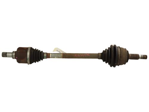 Used Left front driveshaft Left front driveshaft 38677662 38677662