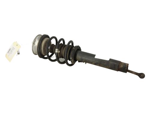 Used Left front shock absorber BMW X1 (E84) xDrive 20 d (177 hp) 22719075