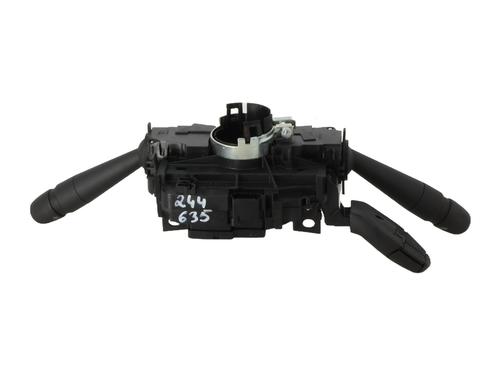 steering-column-stalk-citroen-c3-iii-sx-2016-25599426 main image