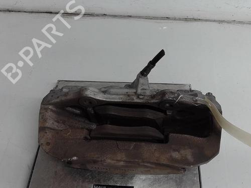 Left front brake caliper MERCEDES-BENZ C-CLASS (W205) C 350 e (205.047) | BP21316379M105 