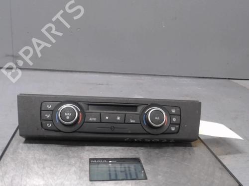 Climate control BMW 3 Convertible (E93) 320 i | BP21296058I5 