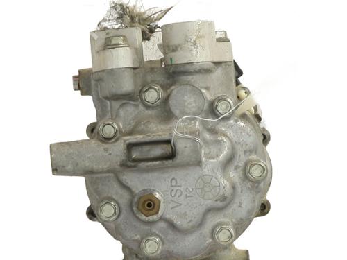 AC compressor PEUGEOT BOXER Van 2.2 BlueHDi 165 | BP29836784M34 - Image 2