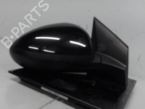 Bakspejl Højre CHEVROLET AVEO Hatchback (T300) 1.2 (86 hp) 21320431