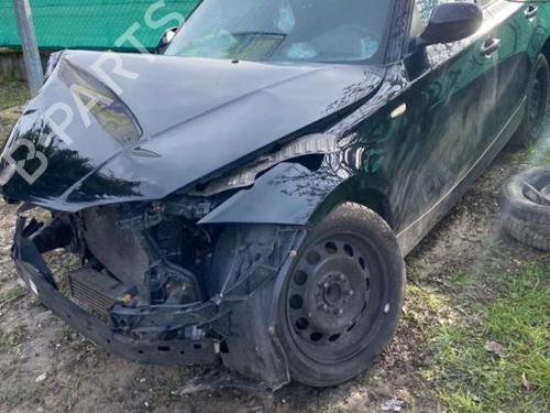 AC compressor BMW 1 (E87)  | BP21308367M34  - Image 6