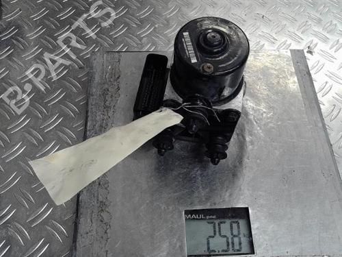 ABS pump VW TOURAN (1T1, 1T2) 1.9 TDI | BP22347559M43 