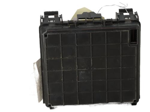 Used Fuse box Fuse box FORD FIESTA VII Van 1.1 Ti-VCT (86 hp) 21297615 21297615