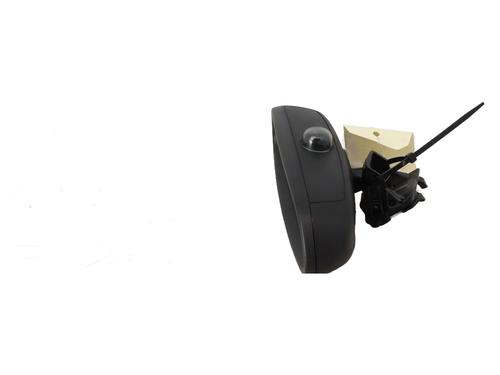 Rear mirror BMW 1 (F20) M 135 i | BP32518740I6 - Image 2