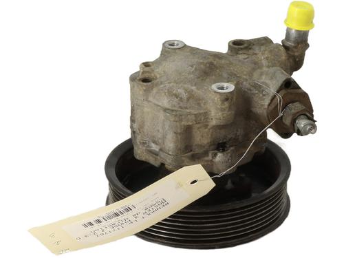 Bomba direccion RENAULT MASTER III Van (FV) 2.3 dCi 145 FWD (FV0E, FV0F, FV0H, FV02, FV0M, FV0S,... (146 hp) 32069299