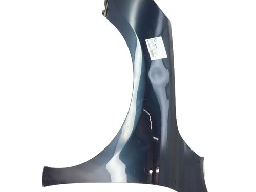 left-front-fenders-peugeot-508-i-8d_-2010-2011-2012-2013-2014-2015-2016-2017-2018-35928037 main image