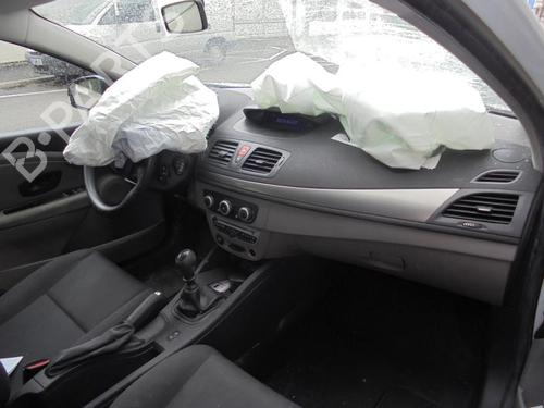  - Image 5