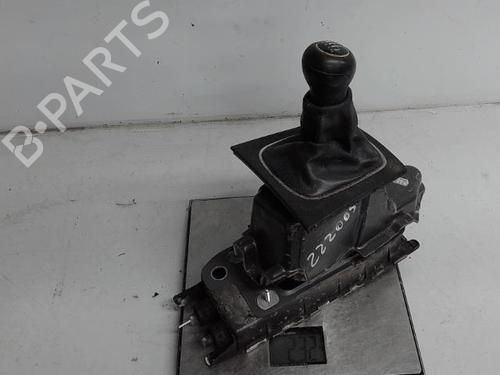Gear lever AUDI A3 (8P1) 1.9 TDI | BP21292109M90 