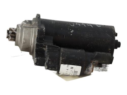 Startmotor SEAT IBIZA III (6L1) 1.4 TDI | BP21314716M8