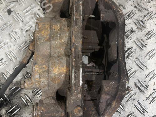 Left front brake caliper CITROËN JUMPER I Van (244) 2.2 HDi | BP32286652M105 - Image 4