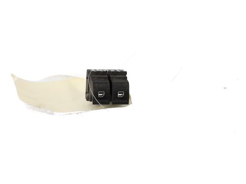 Left front window switch SEAT IBIZA IV (6J5, 6P1) 1.4 | BP30131556I27 - Image 3