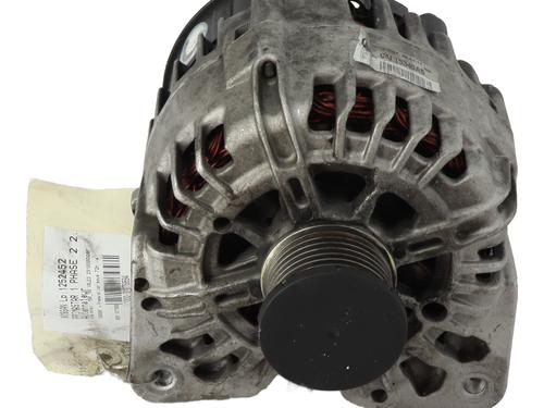 Used Alternator NISSAN PRIMASTAR Van (X83) 2.0 dCi 115 (114 hp) 26889023