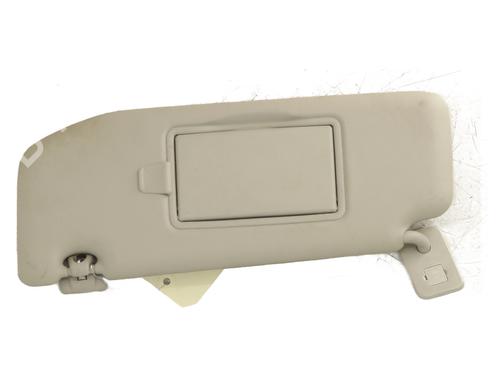left-sun-visor-citroen-c3-iii-sx-2016-37007092 main image