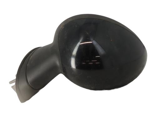 Used Left mirror Left mirror MINI MINI (R56) Cooper (120 hp) 21552471 21552471