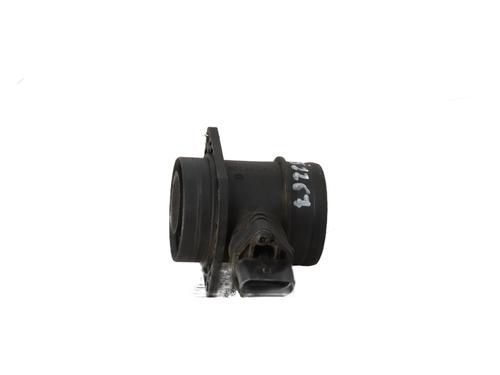 Used Mass air flow sensor VW POLO IV (9N_, 9A_) 1.4 TDI (70 hp) 29567958