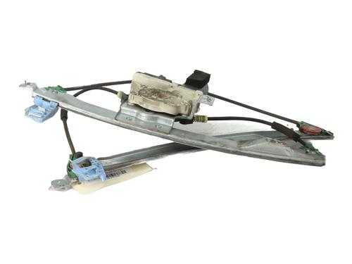 right-front-window-motor-citroen-c2-jm_-2003-2004-2005-2006-2007-2008-2009-2010-2011-2012-2013-2014-2015-2016-2017-25736565 main image