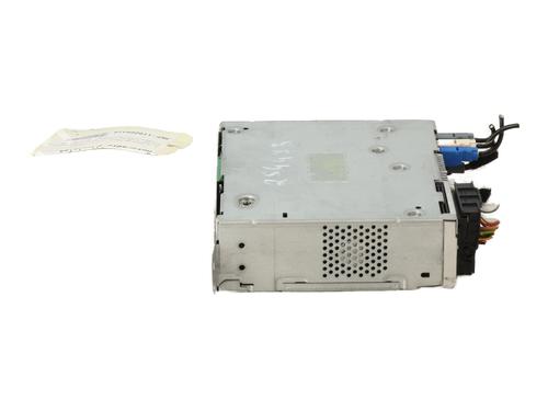 Radio DS DS 5 (KF_) 1.6 BlueHDi 120 | BP31637003E6  - Image 5