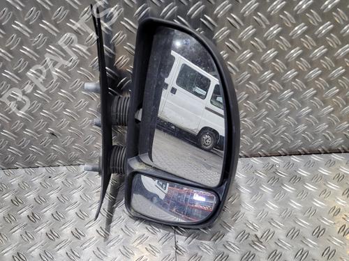Used Right mirror Right mirror PEUGEOT BOXER Van (230L) 2.5 D (86 hp) 35823425 35823425
