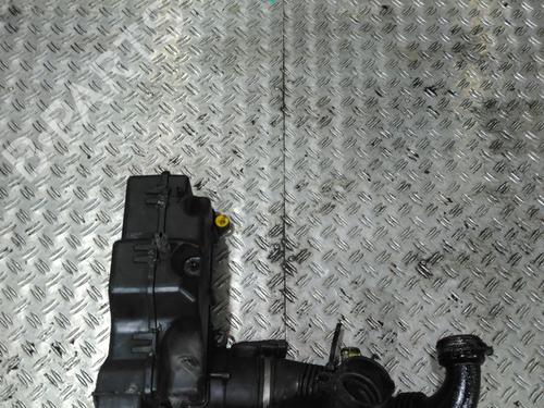 Luftfilter kasse Luftfilter kasse 38271925 38271925