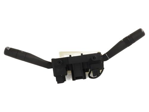 Used Steering column stalk Steering column stalk LAND ROVER DISCOVERY I (LJ) 2.5 TDI 4x4 (113 hp) 21303286 21303286