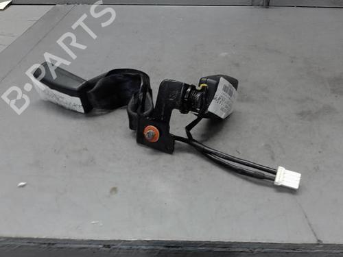Seat buckle KIA RIO III (UB) 1.25 CVVT | BP21290437I32 