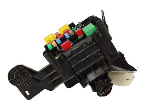 fuse-box-opel-crossland-x-crossland-p17-p2qo-2017-32681244 main image