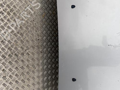 Hood CITROËN C3 Picasso (SH_) 1.4 VTi 95 (SH8FSC, SH8FP0, SH8FP6) | BP30973787C1 