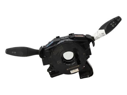 Used Steering column stalk FORD FIESTA V (JH_, JD_) 1.4 TDCi (68 hp) 21569777