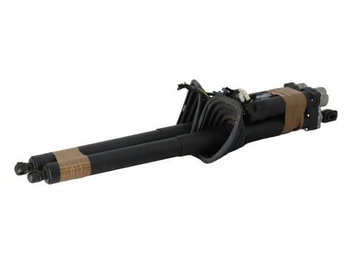 Used Tailgate lift support BMW 4 Gran Coupe (F36) 440 i xDrive (326 hp) 27995943