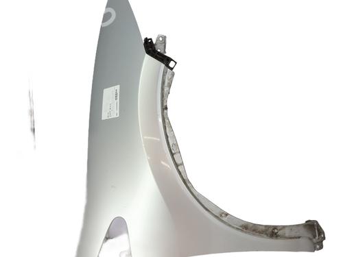 Used Right front fenders Right front fenders HONDA CIVIC VIII Hatchback (FN, FK) 2.2 CTDi (FK3) (140 hp) 33310516 33310516