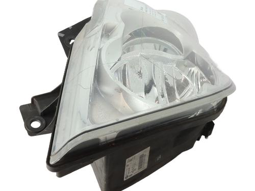 Left headlight RENAULT MASTER III Van (FV) 2.3 dCi 145 FWD (FV0E, FV0F, FV0H, FV02, FV0M, FV0S,... | BP29836451C28