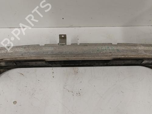 Used Rear bumper reinforcement MINI MINI (R50, R53) Cooper S (170 hp) 32743612