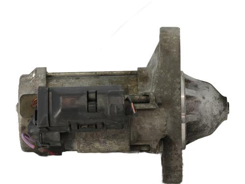 Used Starter Starter TOYOTA YARIS (_P13_) 1.4 D (NLP130_, NLP130) (90 hp) 33178403 33178403