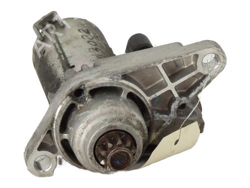 Used Starter VW POLO V (6R1, 6C1) 1.6 TDI (90 hp) 21301473