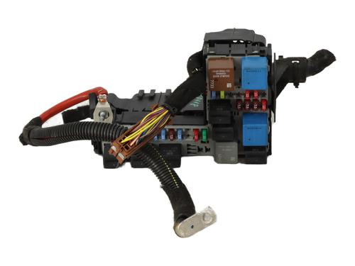 BP32494263E1 main image