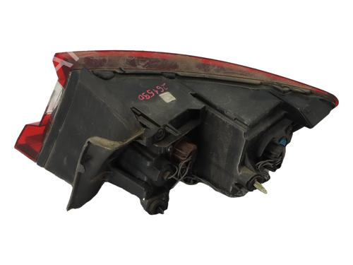 Used Left taillight Left taillight 37284240 37284240