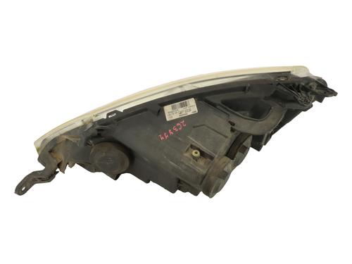 Right headlight CITROËN JUMPY II Van 2.0 HDi 120 | BP40049086C29 - Image 3