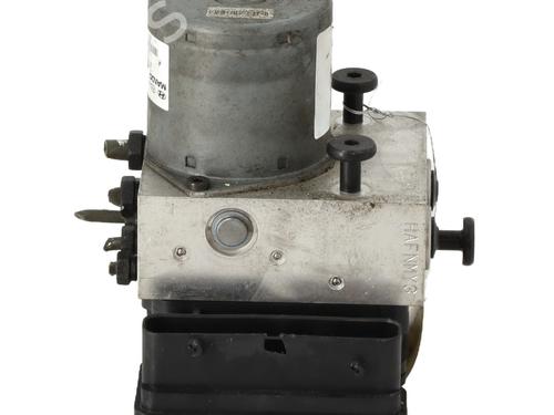 Used ABS pump ABS pump KIA SOUL I (AM) 1.6 CRDi 115 (115 hp) 21292160 21292160