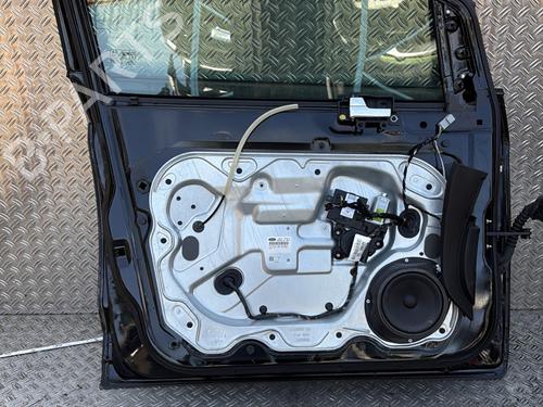 Used Left front door Left front door FORD KUGA I 2.0 TDCi (140 hp) 32422058 32422058