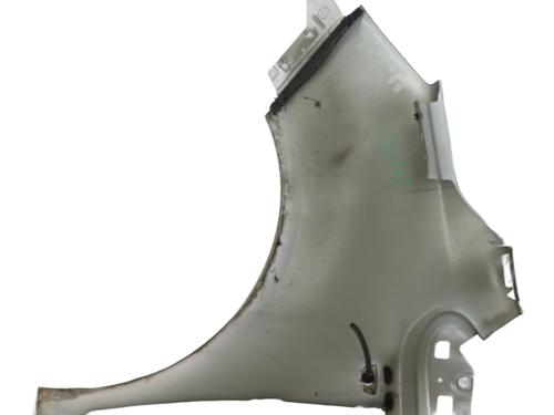 right-front-fenders-opel-meriva-b-mpv-s10-2010-2011-2012-2013-2014-2015-2016-2017-32494187 main image